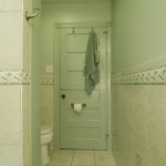 Maher_Bathroom__remodel 7