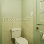 Maher_Bathroom__remodel 7