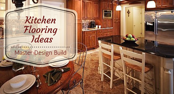 Kitchen Flooring Ideas1