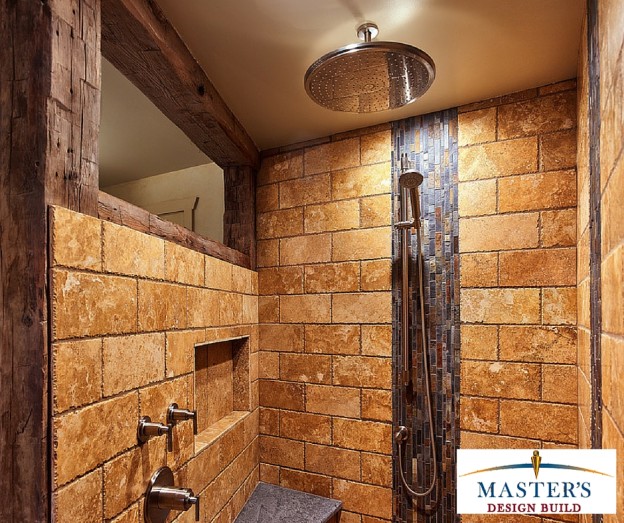 5 Bathroom Upgrades You Didn't Know You Wanted