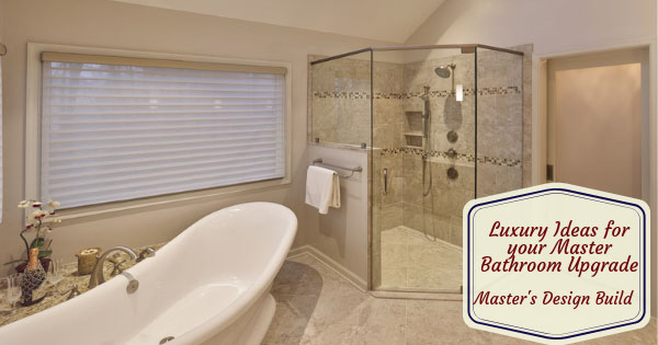 Luxury-Ideas-for-your-Master-Bathroom-Upgrade-315