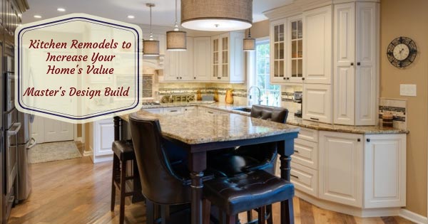 Kitchen-Remodels-to-Increase-Your-Home's-Value--315