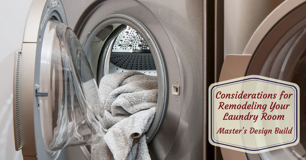 Considerations-for-Remodeling-Your-Laundry-Room