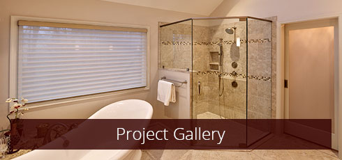 Project Gallery