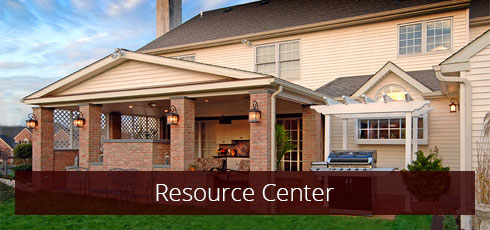 Resource Center